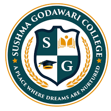 Sushma Godawari College